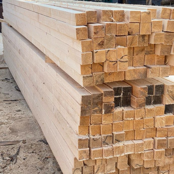 Балка Рейка Стропила Брус