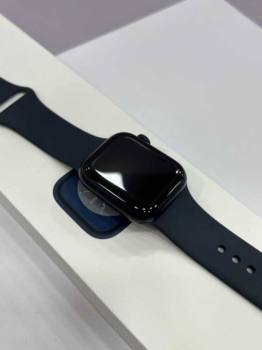 Apple Watch 8/41 MM #CA31305