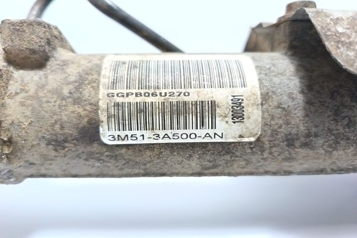 Caseta directie 3M513A500AN Ford C-Max prima generatie (facelift)