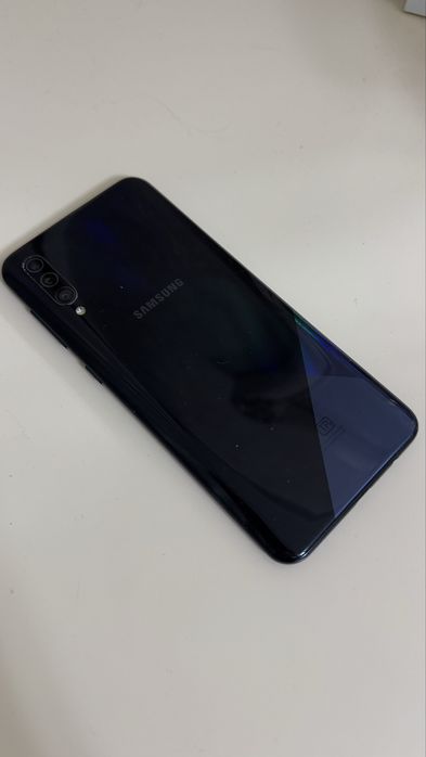 Samsung A39s б/у