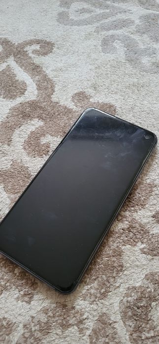 Samsung s10e 128gb