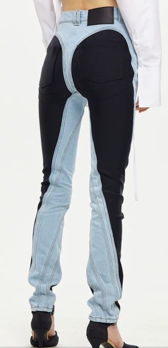 Комплект Nikole collection, Pinco, Guess