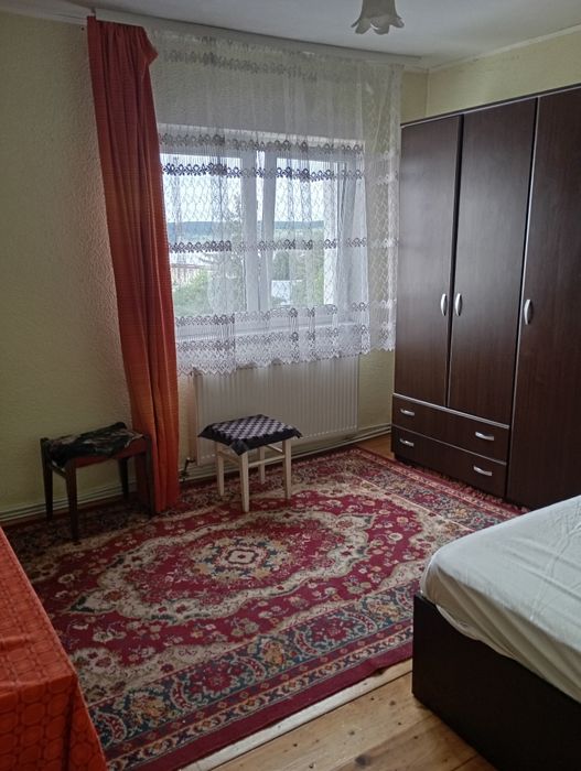 Garsoniera de vanzare