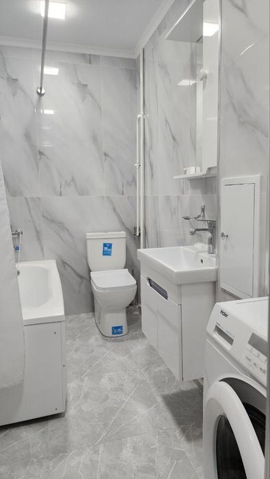 Сдам квартиру на ЦУМе, своя