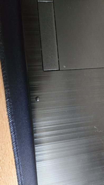 Продам ASUS Tuf Gaming A15