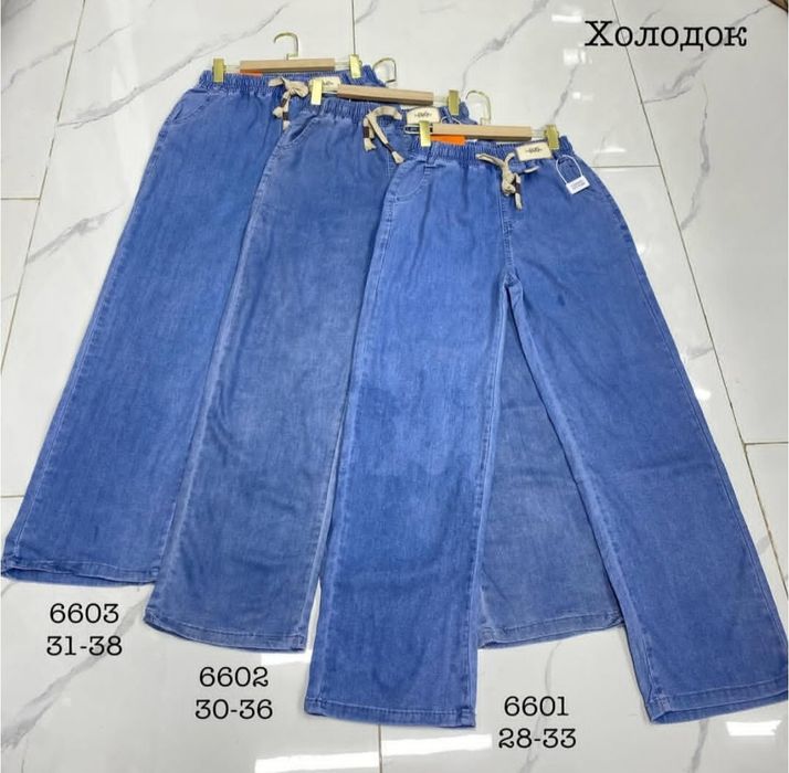 Продам новую женскую одежду