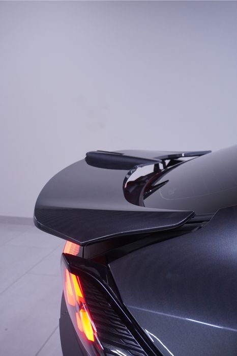 Changan deepal L07 2025 EV