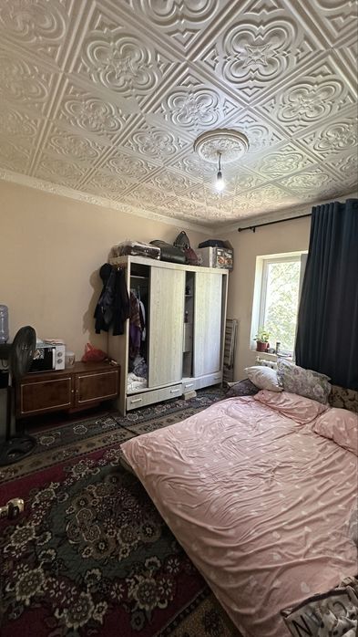 продаётся дом