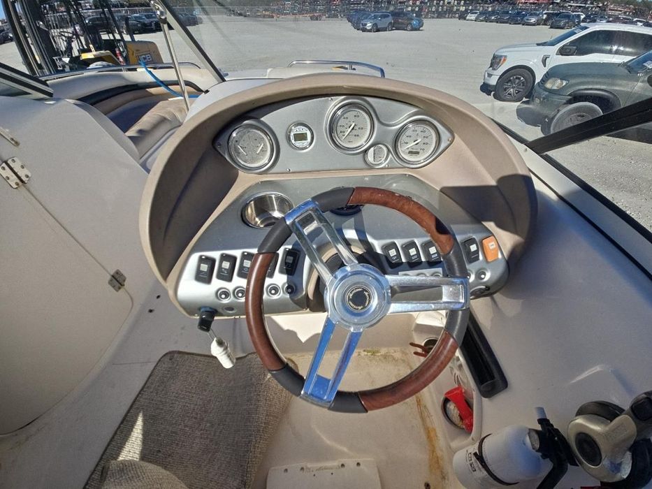 Продаётся Катера Hurricane с мотором Yamaha 200