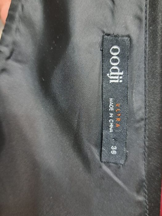 Продаю комбинезон в отличном состоянии