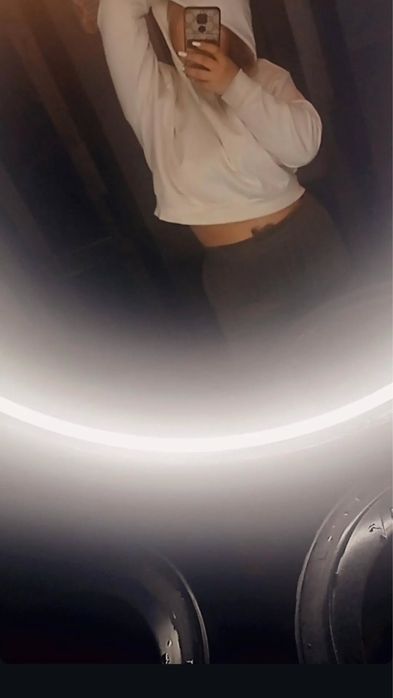 Пилинигист  массажист парения