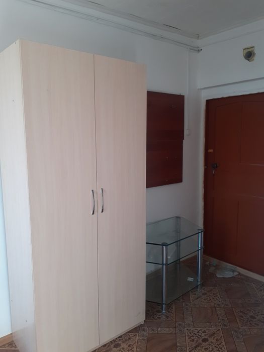 Сдаются    комнаты