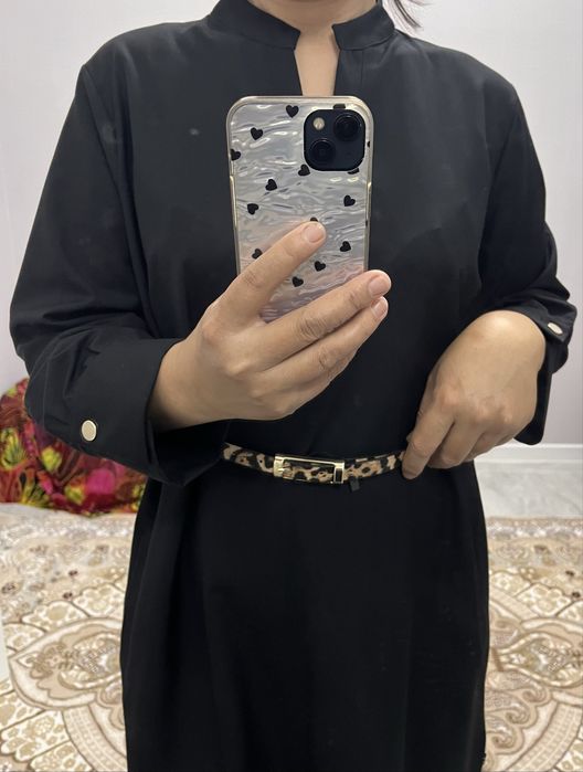 Платья Пиена 50-52размер новый