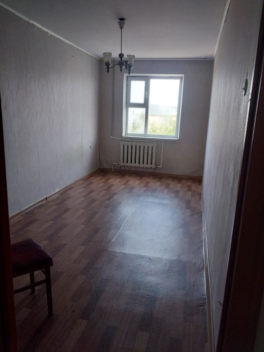 Сдам 2 комнатную квартиру длительно