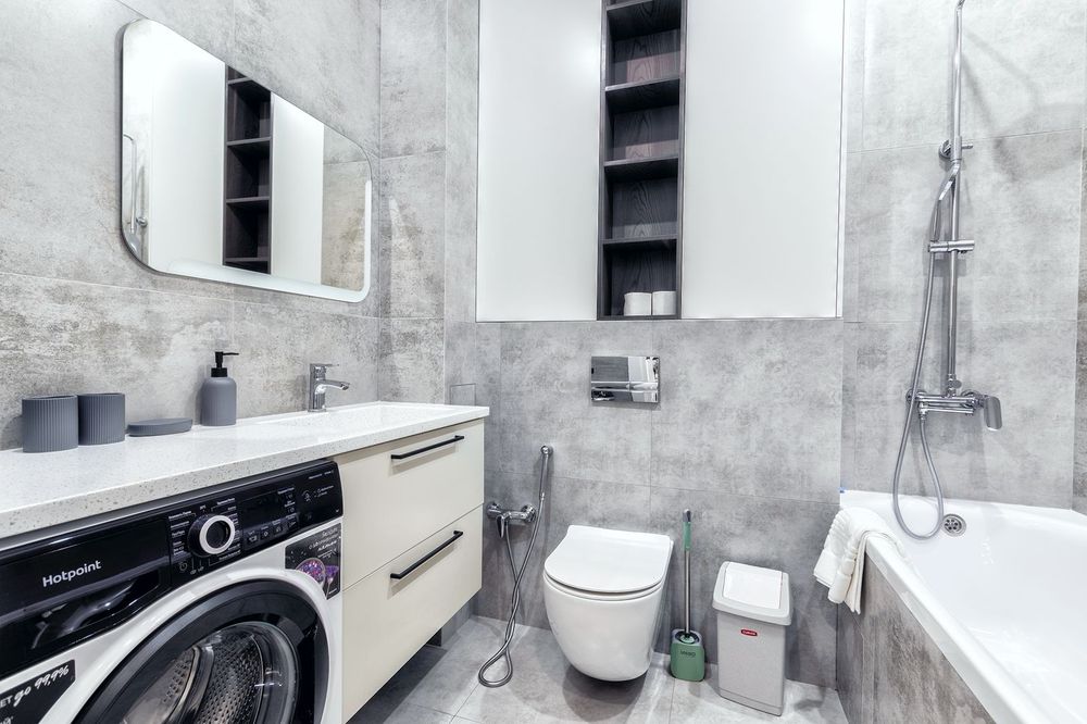 Сдается посуточно 1 комн