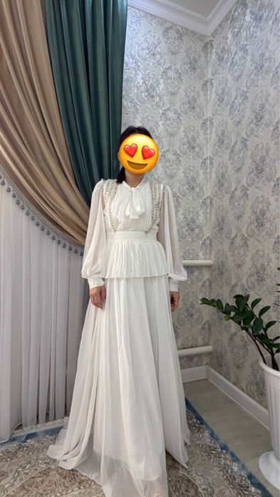 Жаңаөзен қаласы