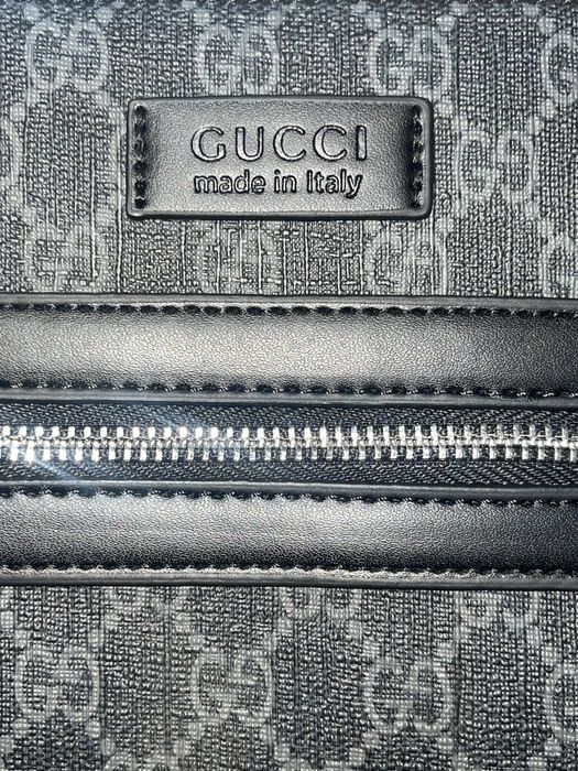 Borseta Gucci Messenger