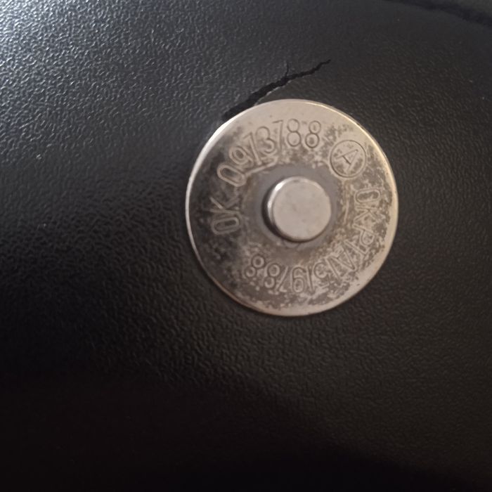 Срочно продам женскую сумку