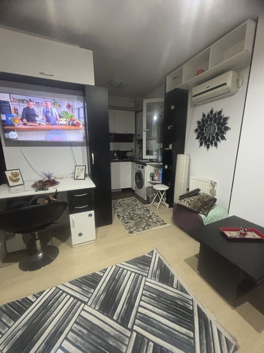 Apartament 2 camere mobilat 10 min Eroii revolutiei