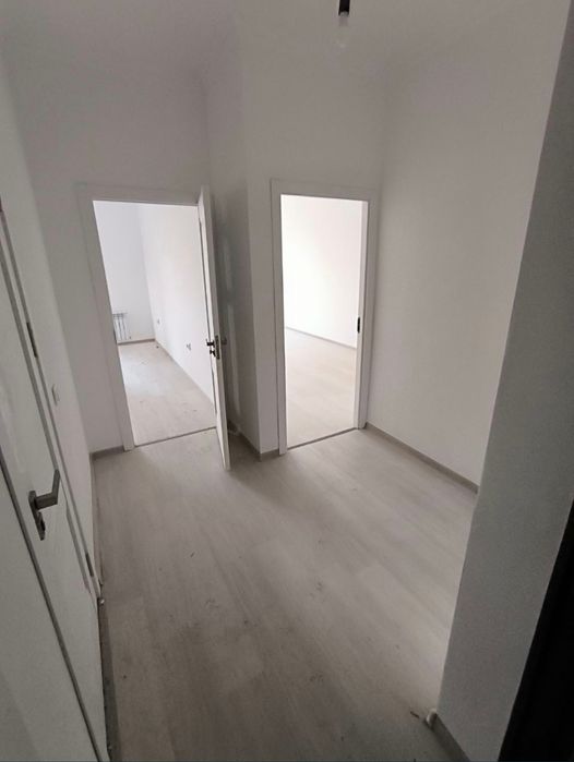 Продается однокомнатная, 25.000