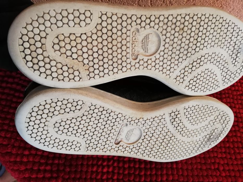 Adidas Stan Smith nr 42 piele bărbati