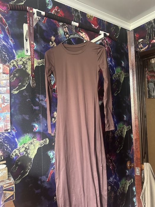 Продаю одежду в хлрошем состоянии