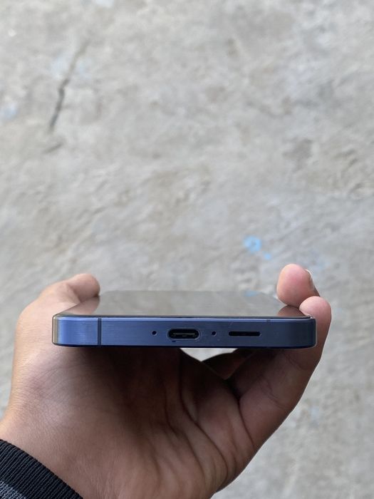 Обмен самсунг а55