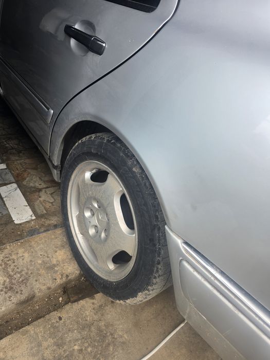 R16 авангард обмен