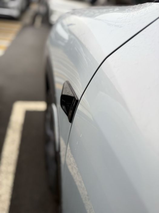 Bivaydi yuavn up 2 smart 2025