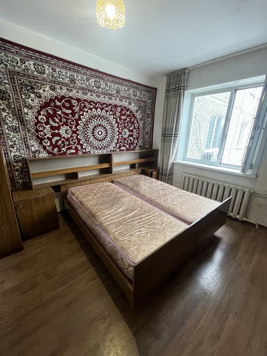 продам мебель СССР