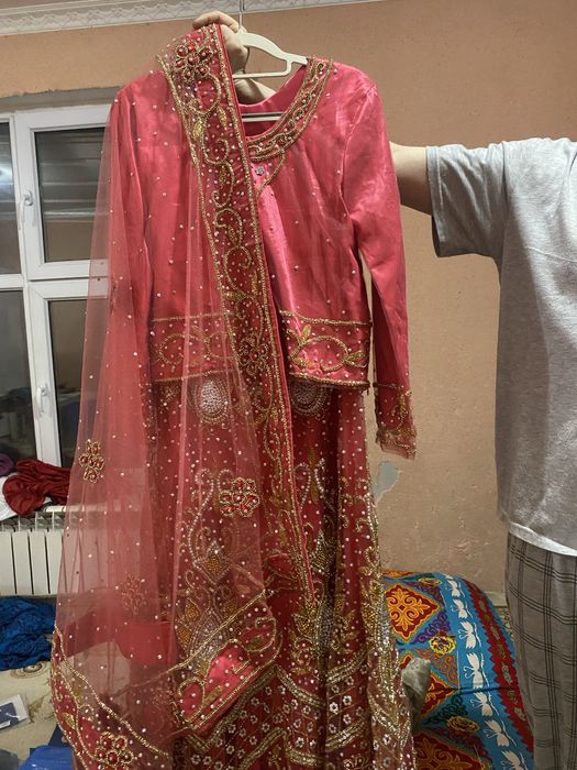 1 рет киілген новый ешкандай тас туспеген