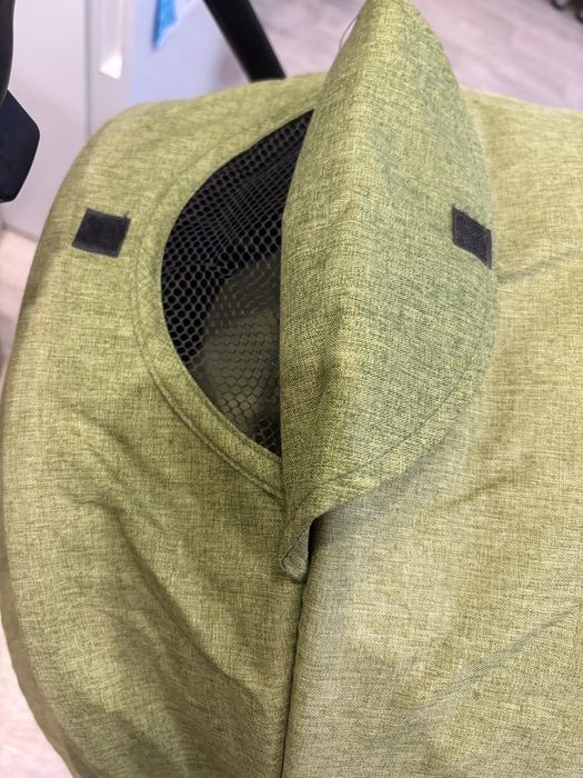 Коляска детская .