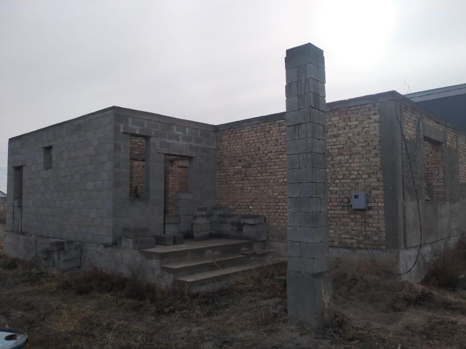 Срочно Продам зем. Участок .