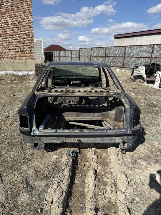 Ауди с 4 ауди.с4