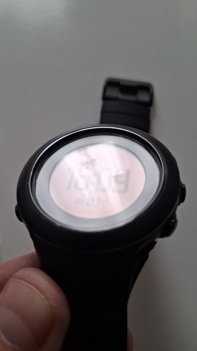 Suunto ambit 3 sport