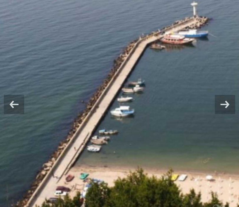 Продава се Парцел в Каварна - 9252 кв.м за 76 €/кв.м - Снимка #9