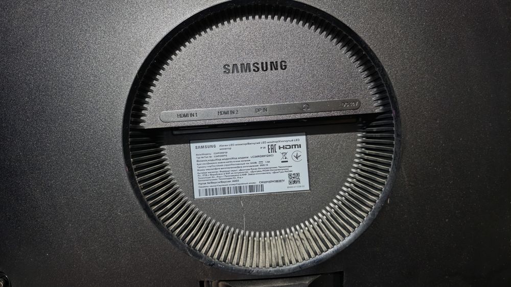 Продам компьютер