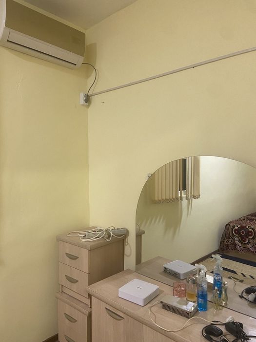 Себзор, квартира своя. Продаю срочно