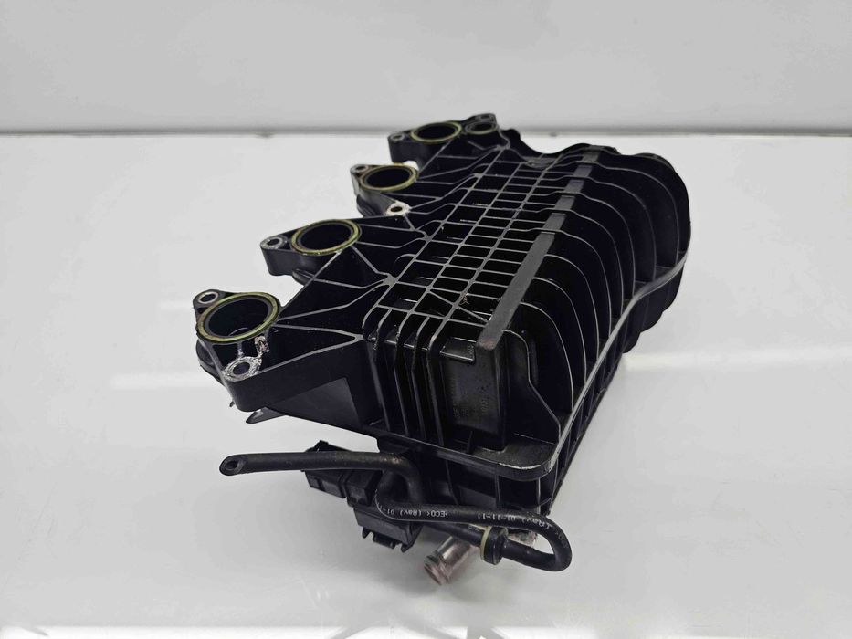 Galerie admisie  Skoda Rapid Spaceback (NH1) [Fabr 2012-prezent] 03F12