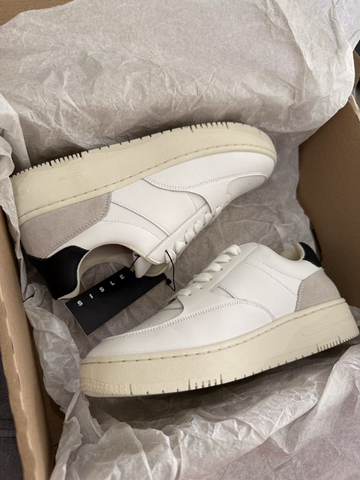Кецове Sisley /чисто нови