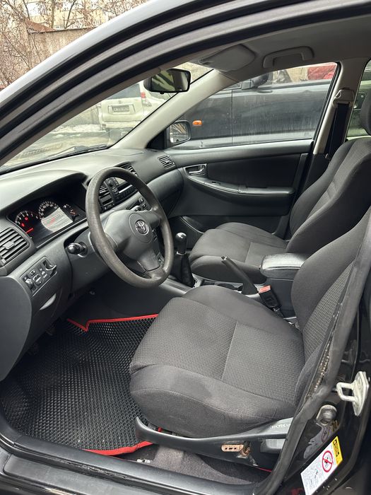 Авто в рассрочку