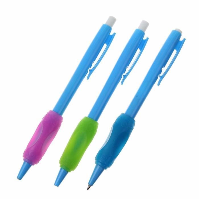 Ручка-самоучка для детей