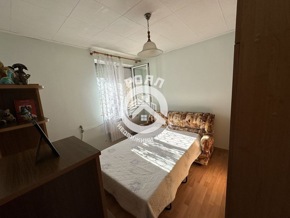 Продава се Къща в с. Брестовица, Област Пловдив - 100 кв.м за 870 €/кв.м - Снимка #9