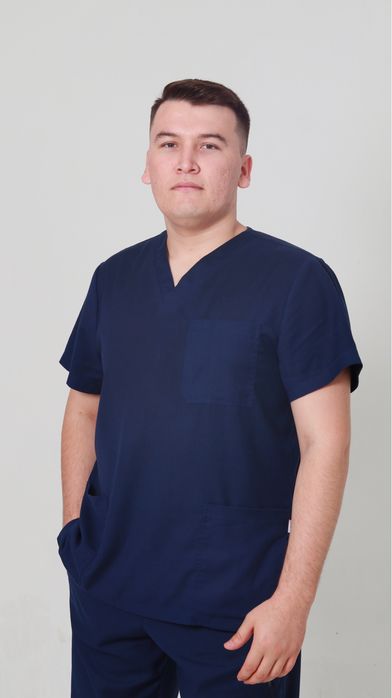 Врач/нарколог на дом, вывод из запоя, похмелья, интоксикация, детокс