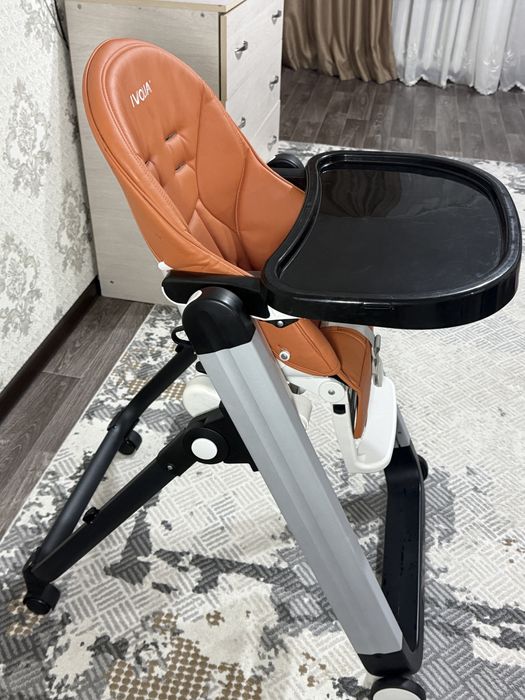 Продам стулчик для кормления