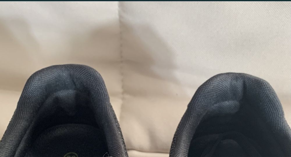 Pantofi/sneakers sport casual dama.