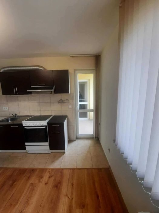 Дава се под наем Двустаен апартамент в София, Център - 60 кв.м за 500 € - Снимка #8