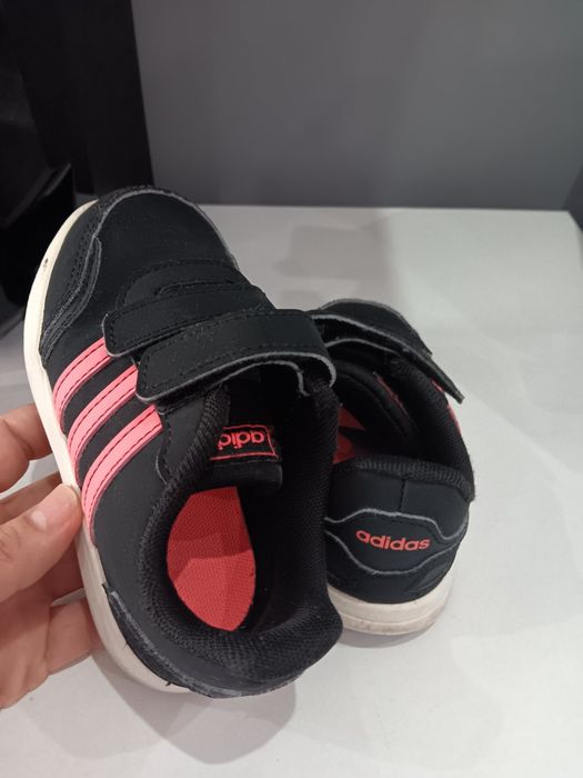 Детски маратонки Adidas