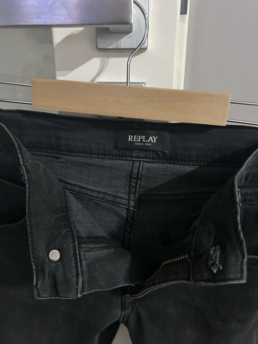 Jeans Replay  marimea 158