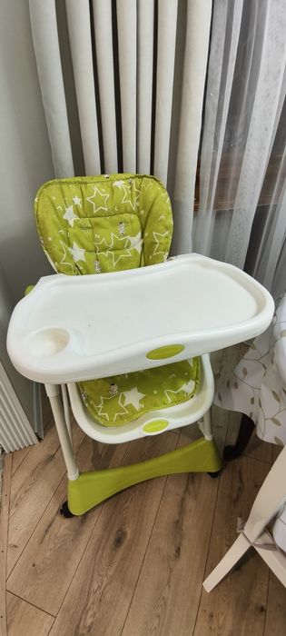 5000 тг  детская